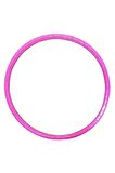 Avessa 70 cm Profesyonel Hulahop Pembe Hfıg