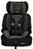 Maxi Taxi More Fix 9-36 isofix Oto Koltuğu