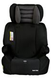 Maxi Taxi More Fix 9-36 isofix Oto Koltuğu