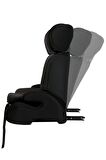Maxi Taxi More Fix 9-36 isofix Oto Koltuğu