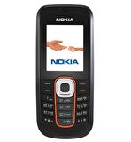 NOKİA 2600 CLASSİC