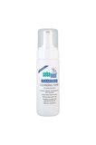 Clear face temizleme köpüğü 150ml