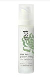 Pai Bonne Nuit - Hassas Ciltler İçin Yenileyici Gece Kremi 50 ml 