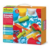 4M Dough Shape Set Oyun Hamuru Seti