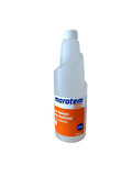  Maratem M206 Oda Parfümü 750 Ml