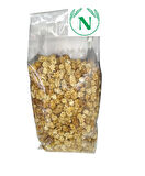 Dut kurusu 350 gr