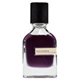 Orto Parisi Boccanera EDP 50 ml Unisex Parfüm