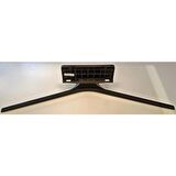 Samsung Ue43Ku7000U, Tv Ayağı, Ayak Aparatı, Standı, Samsung tv ayağı