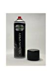 500 Ml Silikon Koşu Bandı Yağı (silikon Sprey)