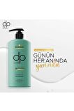 Bio Barrier Şampuan 24 Saat Nemlendirme 2 Adet 500 ml
