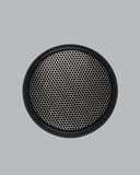 TWS Mini Alüminyum Bluetooth Hoparlör 