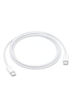 2 Metre İphone 15 Uyumlu 25W Type C to Type C Hızlı Şarj Kablosu