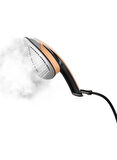 QT2020 Ixeo Power Dahili Masalı Hepsi Bir Arada Çözüm 2170 Watt Buharlı Ütü