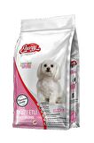 Energy Kuzu Etli Yavru Köpek Maması 3 Kilogram