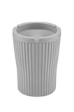 Kokusuz Küllük Plastik Yanmaz