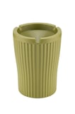 Kokusuz Küllük Plastik Yanmaz
