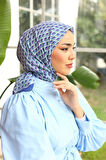 90 X 90  Olinda Eşarp 48002-78101112