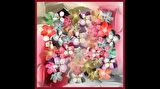 Fresh Soft Pamuk Eşarp - 05080