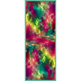 Güz | Yaz S. Şal 2353 70x190