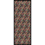 Güz | Yaz S. Şal 2369 70x190