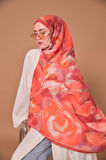 Mayda Şal - 81007