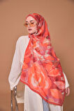 Mayda Şal - 81007