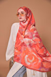 Mayda Şal - 81007