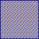 GÜZ | YAZ SERİNLİĞİ EŞARP 90 x 90  2427-04