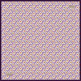Sura İpek Eşarp- 90X90 - 2427