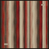 GÜZ | YAZ SERİNLİĞİ EŞARP 90 x 90 - 2517 04