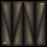 GÜZ | YAZ SERİNLİĞİ EŞARP 90 x 90 - 2506 02