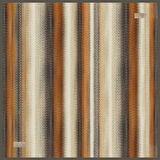 GÜZ | YAZ SERİNLİĞİ EŞARP 90 x 90 - 2517 01