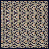 GÜZ | YAZ SERİNLİĞİ EŞARP 90 x 90 - 2536