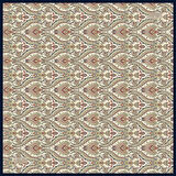 GÜZ | YAZ SERİNLİĞİ EŞARP 90 x 90 - 2536 01