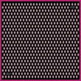GÜZ | YAZ SERİNLİĞİ EŞARP 90 x 90 - 2543 06