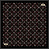 GÜZ | YAZ SERİNLİĞİ EŞARP 90 x 90 - 2554 01
