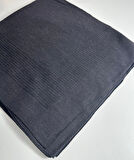 Büyük Boy Pano Pamuk Eşarp- 120 x 120 - 5657