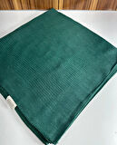 Büyük Boy Pano Pamuk Eşarp - 120 x 120 - 5658