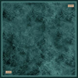 GÜZ | YAZ SERİNLİĞİ EŞARP 90 x 90 - 2347
