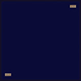 GÜZ | YAZ SERİNLİĞİ EŞARP 90 x 90  GYSEDÜZ