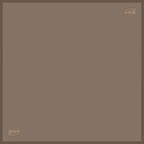 GÜZ | YAZ SERİNLİĞİ EŞARP 90 x 90  GYSEDÜZ