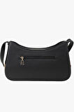 Kadın Çarpraz Askılı Çanta 67-7136