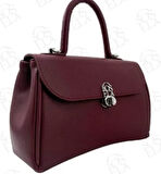 67-8131 Kadın Omuz Ve Kol Çanta