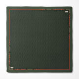 Twill İpek Eşarp-0940