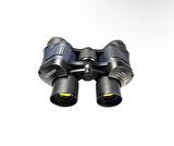 60x60 Uzun Menzilli El Dürbünü