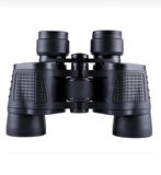 Leidory 80x80 Uzun Menzilli El Dürbünü