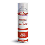 500ML ÇITA- KASA SÖKÜCÜ SPREY