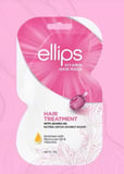 Ellips Treatment Besleyici Vitamin Maskesi 20 g