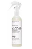 Olaplex  No.0 Intensive Bond Building Saç Maskesi 155 ML 