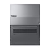 Lenovo ThinkBook 16 G6 R7-7730U 8GB 512 GBSSD Radeon Graphics 16" WUXGA Windows 10 Pro Notebook 21KK000WTRHMF91